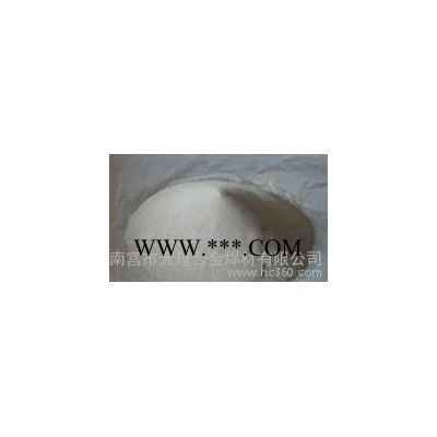 鎳基合金粉 鎳基自溶性合金粉末 熱噴涂合金粉末
