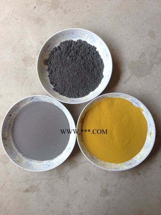 混合金屬粉X6-608鐵基合金粉末