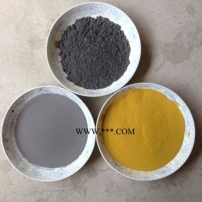 混合金屬粉X6-608鐵基合金粉末