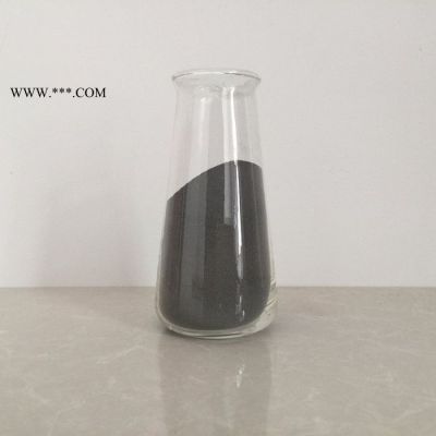 艾盾液壓支柱表面修復(fù)專用高質(zhì)合金粉末適合硬度HRC55-65 合金粉末·