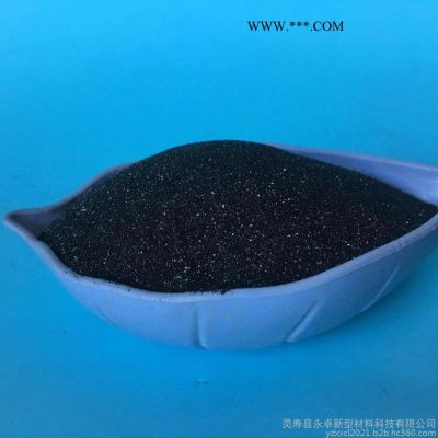 暖寶寶鐵粉永卓還原鐵粉填充配重鐵粉重慶鐵粉