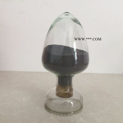 艾盾 陶瓷鎳基合金粉末