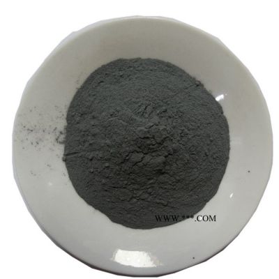 徒婭TY.Ni+35Co(Ni)WC 激光熔覆鎳包碳化鎢粉 激光熔覆鎳基合金粉