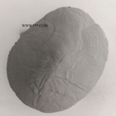鐵基合金粉 Fe60t 鐵基粉313噴涂 盈合 離心澆鑄 鐵基合金粉Fe5鐵基粉 盈合 鐵基合金粉 Fe5