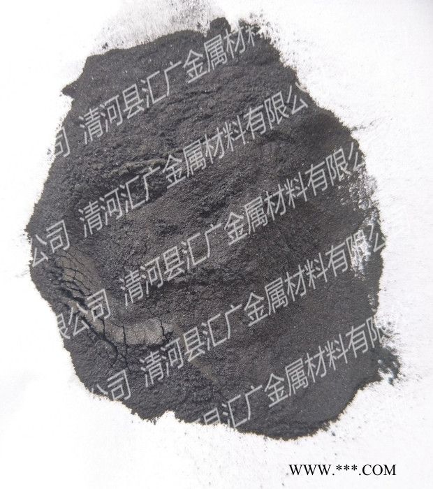 匯廣Ni60鎳基合金粉末 鎳粉 鎳基噴涂粉 鎳60鎳基合金粉
