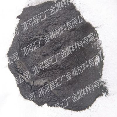 匯廣Ni60鎳基合金粉末 鎳粉 鎳基噴涂粉 鎳60鎳基合金粉