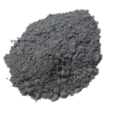 徒婭TY.Ni276 鎳鉻合金粉325目 球形3D打印鎳鉻粉廠家