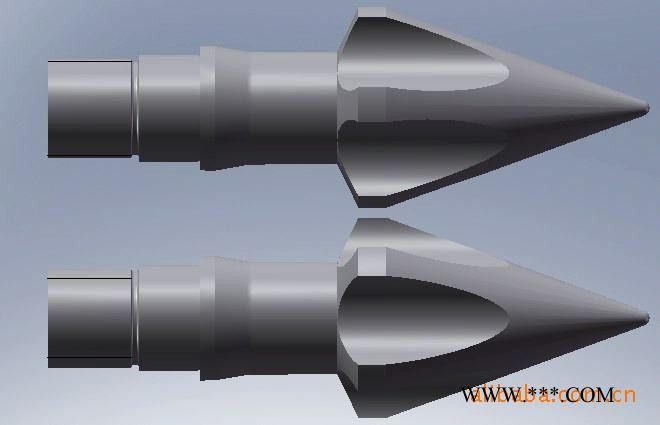 螺桿噴合金粉設(shè)備_成型機(jī)螺桿分為哪三段_65熔噴布機(jī)單螺桿