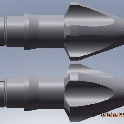 螺桿噴合金粉設(shè)備_成型機(jī)螺桿分為哪三段_65熔噴布機(jī)單螺桿