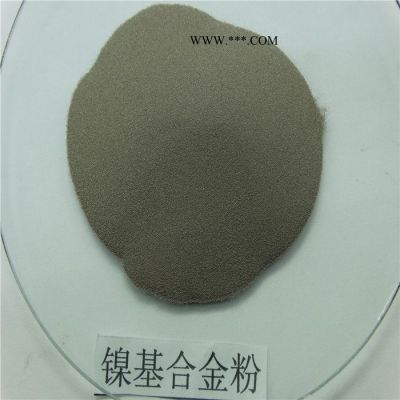 徒婭TY.Ni36M導電鎳粉 鎳基合金粉末 高純 片狀鎳粉