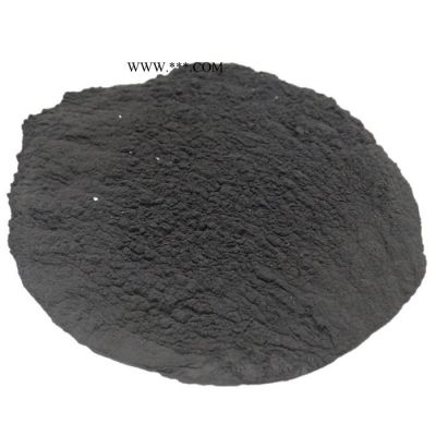 徒婭軟磁合金粉  熱噴涂粉末 噴涂粉末 耐腐蝕噴涂粉廠家