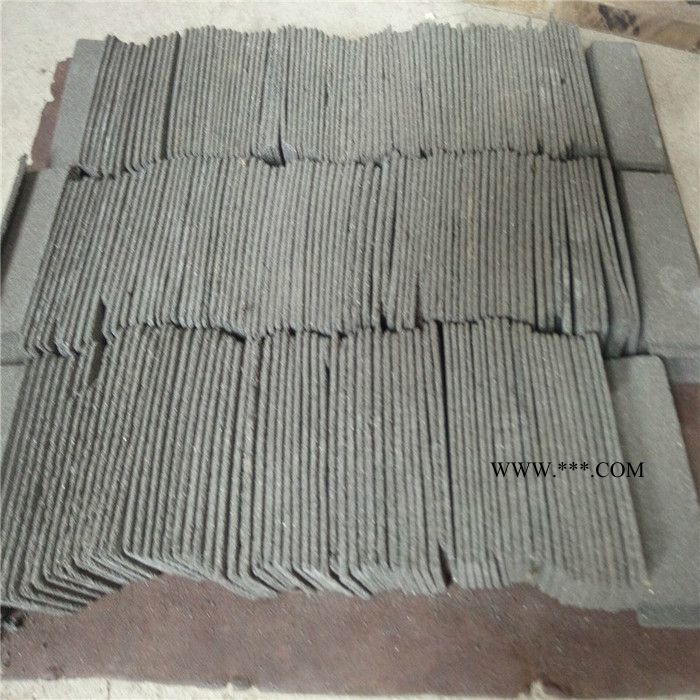 各種品牌各種型號 耐磨合金粉塊