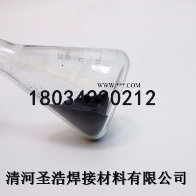 圣浩廠家直供 噴涂焊粉MO鉬合金粉末 釬焊合金粉