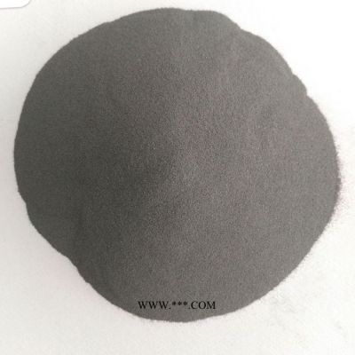 盈合 鎳基合金粉末 鎳基粉末冶金 硬度45-50 低硬度噴涂粉