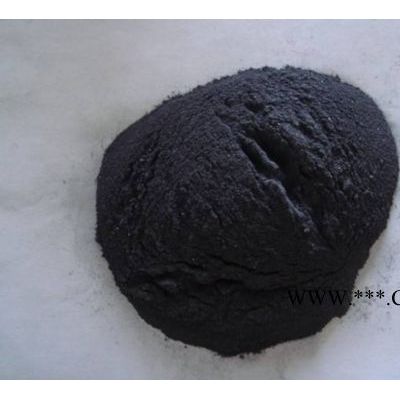 硅鈣合金粉可按要求定制型號