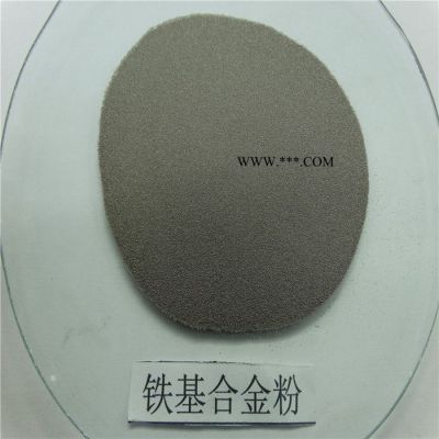 徒婭TY.904L 注射成型合金粉 球形超細熱噴涂 316L不銹鋼粉 廠家