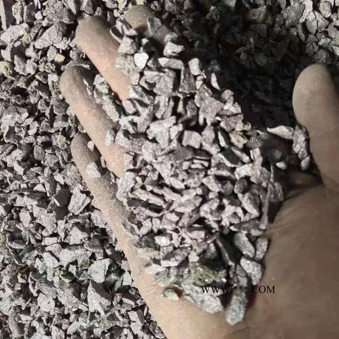 曇鑫   硅碳合金  硅碳合金粉