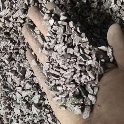 曇鑫   硅碳合金  硅碳合金粉