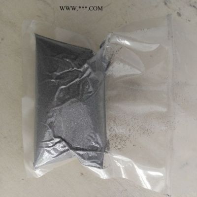 盈合 純鈷粉 高純鈷粉 霧化 超細鈷粉 金屬鈷粉 噴涂鈷基合金粉末