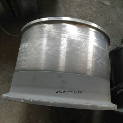 超能 鎢鈷合金噴涂加工 表面噴涂合金粉加工 合金鉬粉噴涂加工 耐磨件噴涂加工 鎢鈷合金噴涂加工