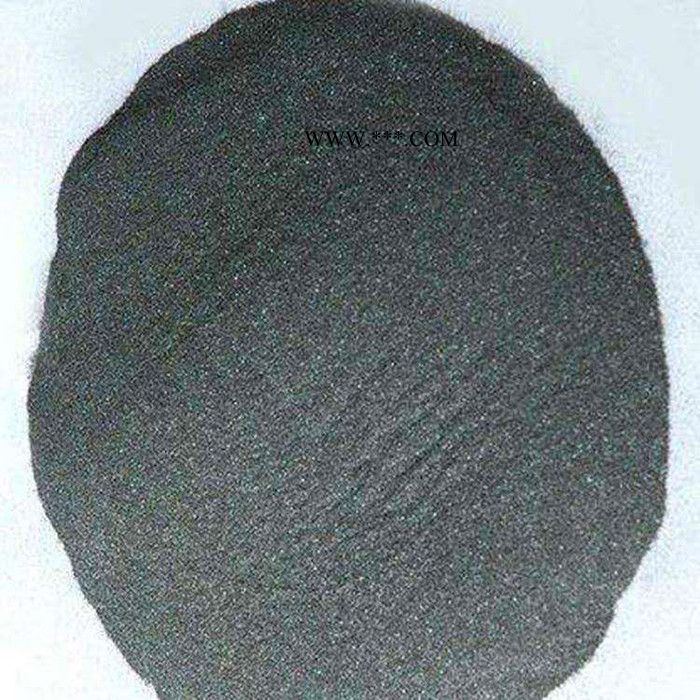 專業(yè)銷售管模粉 稀土硅鎂合金粉廠家