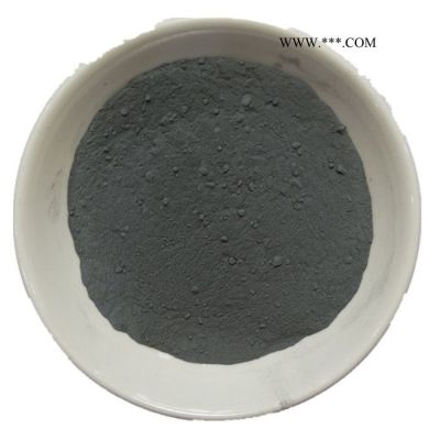 徒婭TY.Ni+40Co(Ni)WC球型氣霧化鎳包碳化鎢粉鎳基碳化鎢噴涂合金粉
