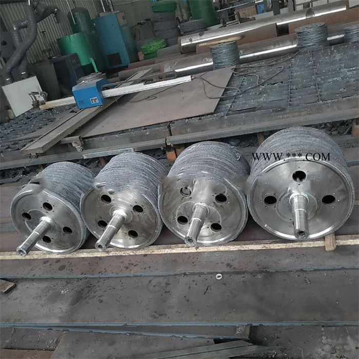 超能 軸表面耐磨處理加工 高速旋轉(zhuǎn)軸耐磨合金噴涂加工 快速轉(zhuǎn)子磨損修補耐磨層加工 軸耐高溫噴涂鈷基合金粉加工 鈷基合金粉