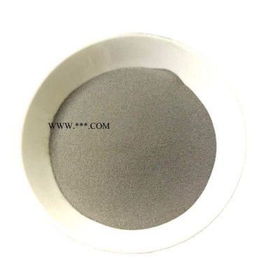 盈合 鎳基合金粉22硬度 玻璃模具噴涂粉 超音速 等離子 噴焊鎳基粉價格 鎳基系列合金粉