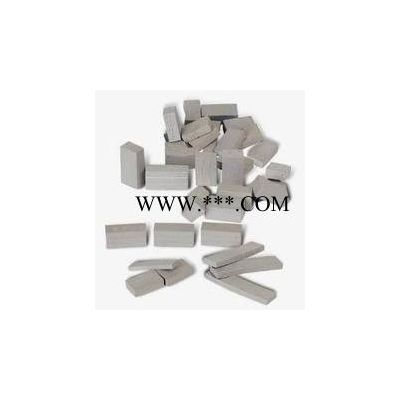 湖南瑞華 錫鋅合金粉Sn50Zn50
