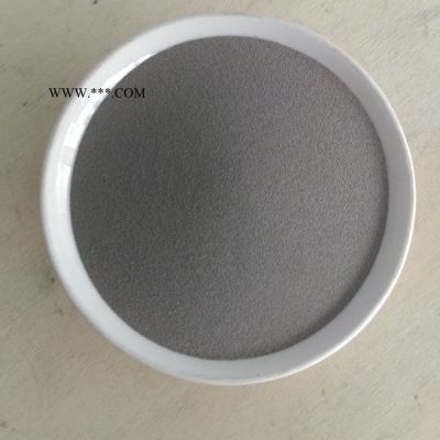 盈合 鎳基合金粉末鎳基合金粉末鎳基690合金鎳基粉末3