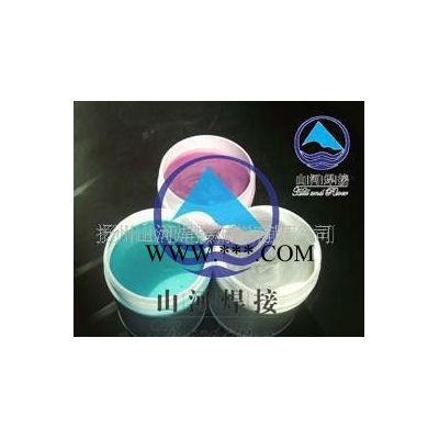 廠家黃銅焊粉,黃銅合金粉末**價更優(yōu)！
