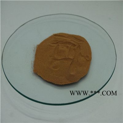 特伯超細(xì)黃銅粉 青銅粉 銅錫合金粉 銅鋅鉛合金粉