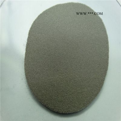 徒婭球型鐵基不銹鋼合金粉 金屬不銹鋼合金粉TY.Fe304超細(xì)不銹鋼粉末304