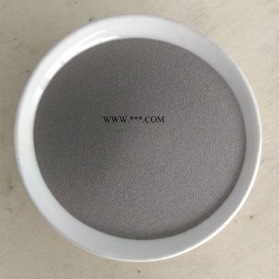 不銹鋼粉316L粉末鐵合金粉末噴涂316不銹鋼合金粉末 噴涂粉末不銹鋼粉末冶金粉末