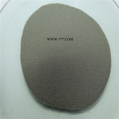 徒婭TY.JG-1 等離子專用 球形 霧化鐵基合金粉 噴涂專用鐵基合金粉 激光熔覆TY.JG-1