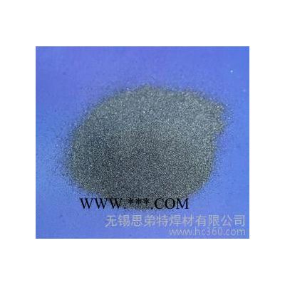 鎳基碳化鎢合金粉末