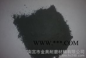 鎢粉|合金粉末| 鎳基合金粉末 粉末