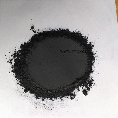鈷粉 純鈷粉 氧化鈷 超細 金屬鈷粉 出廠價格 催化劑 合金粉末