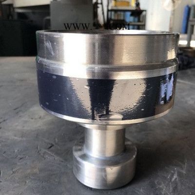 超能 柱塞堆焊專用銅焊絲 推送桿表面激光熔覆合金粉加工 液壓支柱噴涂鎳鉻硼硅合金 煤礦頂桿噴涂耐磨防腐層
