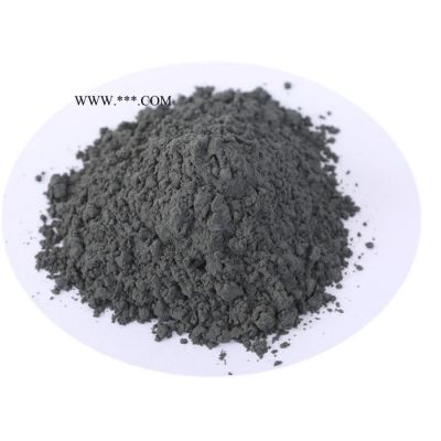 徒婭TY.Ni60WC40 鎳基混合 包碳化鎢型WC合金粉 鎳鈷碳化鎢粉