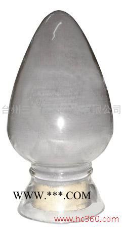 供應剛鑫各種牌號供應硬質合金粉末