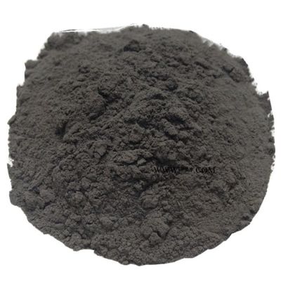 徒婭銅基合金粉 噴涂銅粉  銅基粉末 廠家