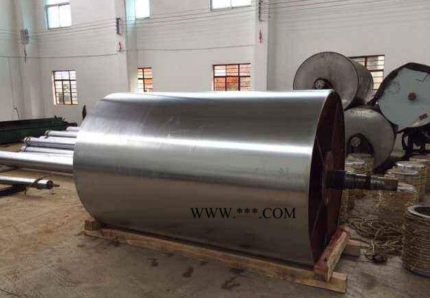 噴涂碳化鎢合金粉 表面噴涂合金 軸噴涂合金粉耐磨層 鎢鋼噴涂加工 鎢鈷噴涂合金耐磨層