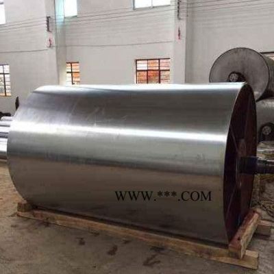 噴涂碳化鎢合金粉 表面噴涂合金 軸噴涂合金粉耐磨層 鎢鋼噴涂加工 鎢鈷噴涂合金耐磨層