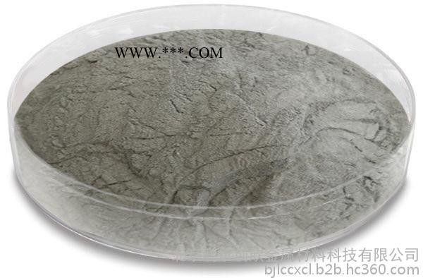 利承創(chuàng)欣專業(yè)生產(chǎn)鈦粉，球形鈦粉，3D打印專用鈦粉，TC4鈦合金粉