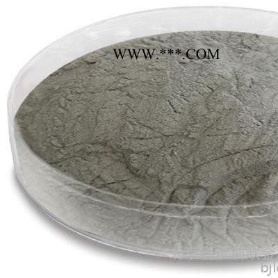 利承創(chuàng)欣專業(yè)生產(chǎn)鈦粉，球形鈦粉，3D打印專用鈦粉，TC4鈦合金粉
