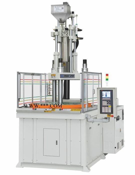 螺桿噴合金粉設(shè)備_立式注塑機螺桿_65熔噴布機單螺桿