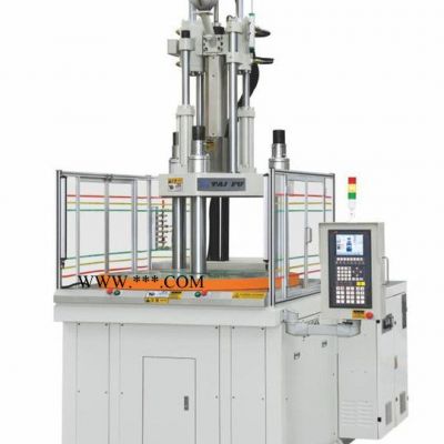 螺桿噴合金粉設(shè)備_立式注塑機螺桿_65熔噴布機單螺桿