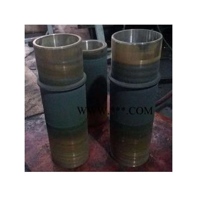 等離子噴涂合金粉 等離子噴涂設(shè)備 等離子噴涂加工 等離子堆焊耐磨層 等離子堆焊修復(fù)修補(bǔ)