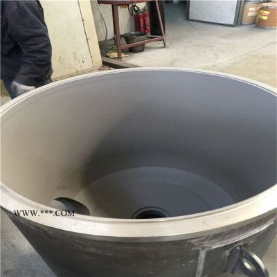 超能 耐磨噴涂加工 鈷基合金粉加工 鉬粉噴涂加工 表面純鎢噴涂加工 鎳鉻合金